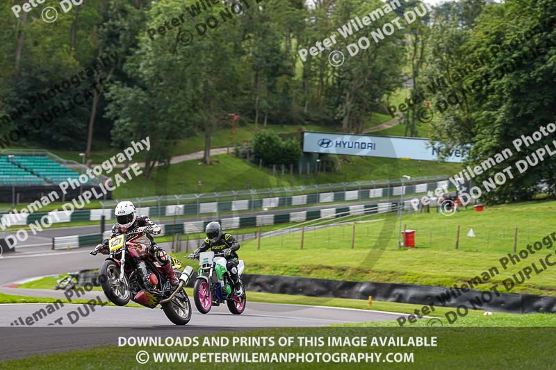 cadwell no limits trackday;cadwell park;cadwell park photographs;cadwell trackday photographs;enduro digital images;event digital images;eventdigitalimages;no limits trackdays;peter wileman photography;racing digital images;trackday digital images;trackday photos